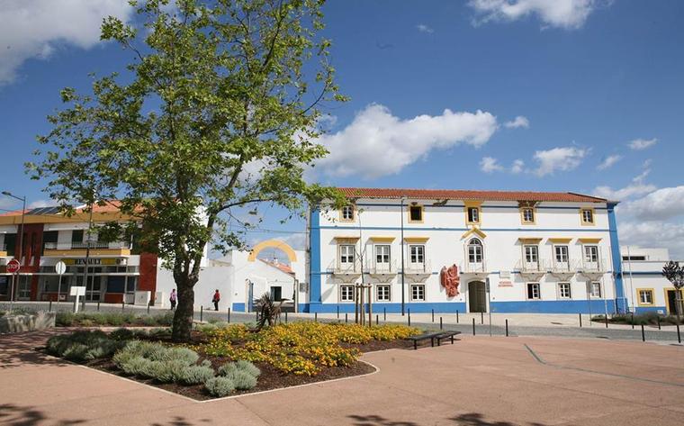 Câmara Municipal reduziu 30% da dívida (4,2 milhões) e diminuiu em 50% o prazo médio de pagamento a fornecedores