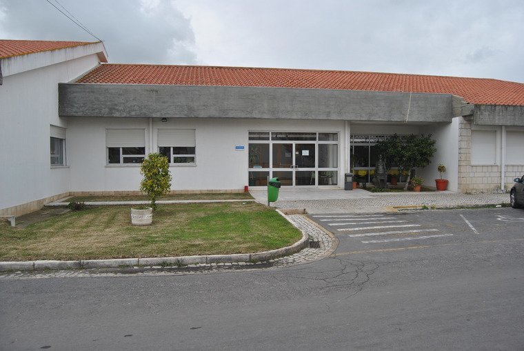 Assembleia Municipal solicita reuniões com caráter de urgência ao Ministério da Saúde