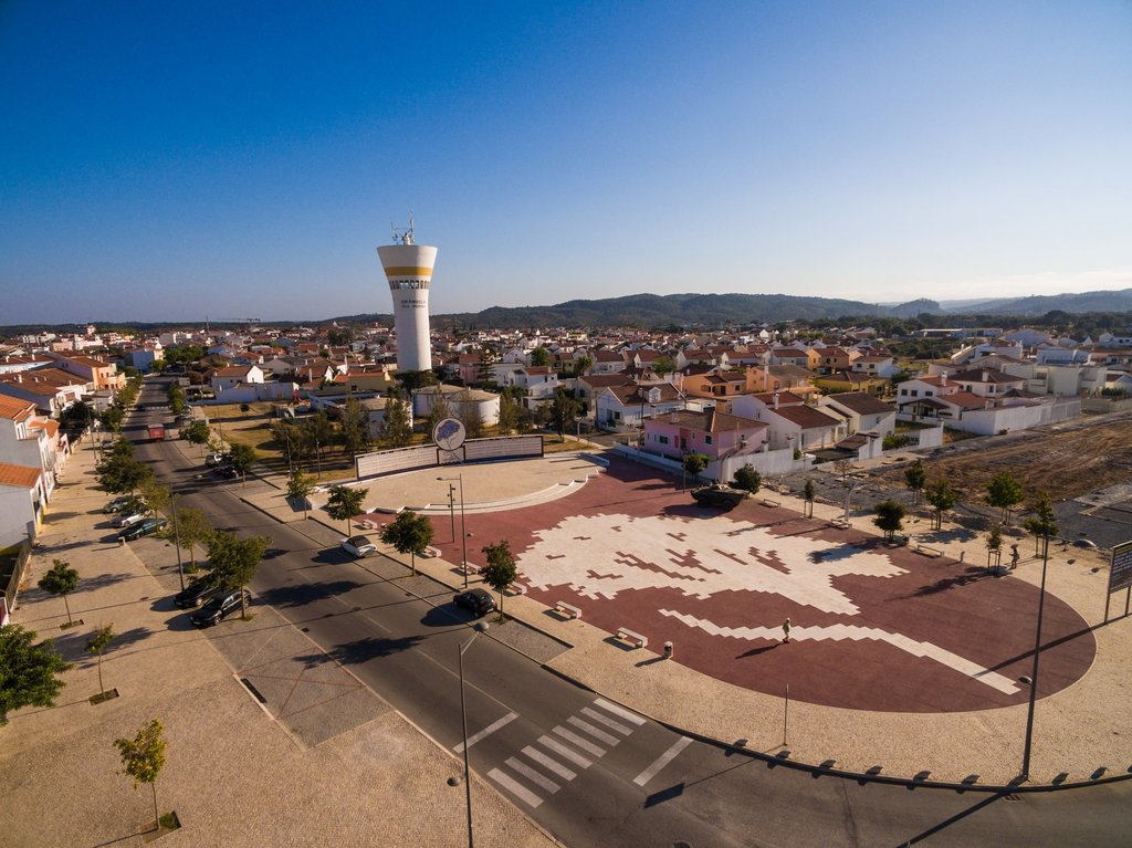 Grândola no topo dos municípios do Alentejo com melhores indicadores para viver, investir e visitar