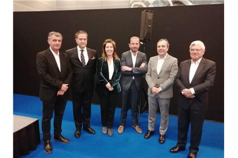Autarcas do Alentejo Litoral apostam na promoção e divulgação da Região