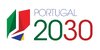 Projeto Ecovia Água Derramada