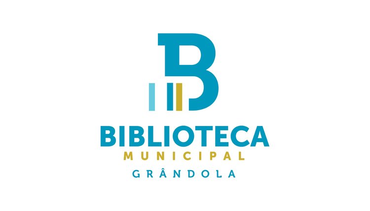 Bibliotecamunicipal logo1 1 750 1000