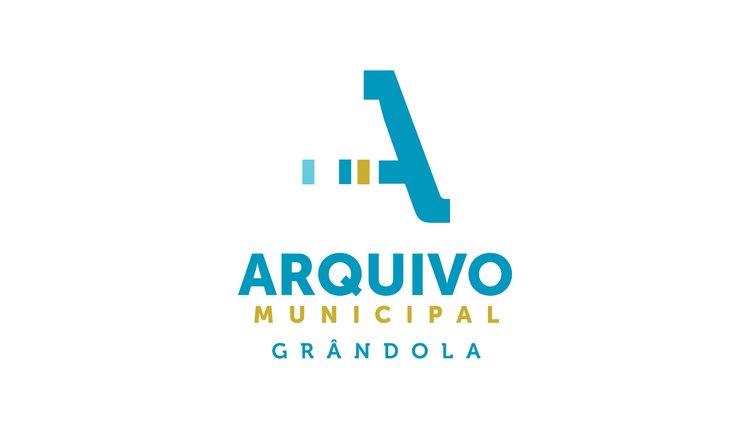 Arquivomunicipal logo1 1 750 1000