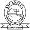Associação Socio Cultural Aldeia Nova de São Lourenço - Canal Caveira