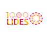 Associação 1000 Lides