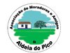 Associação de Moradores e Amigos da Aldeia do Pico