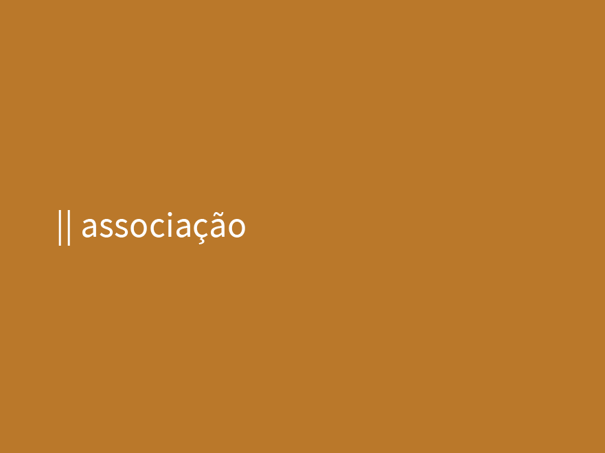 Associação dos Reformados e Pensionistas de Grândola