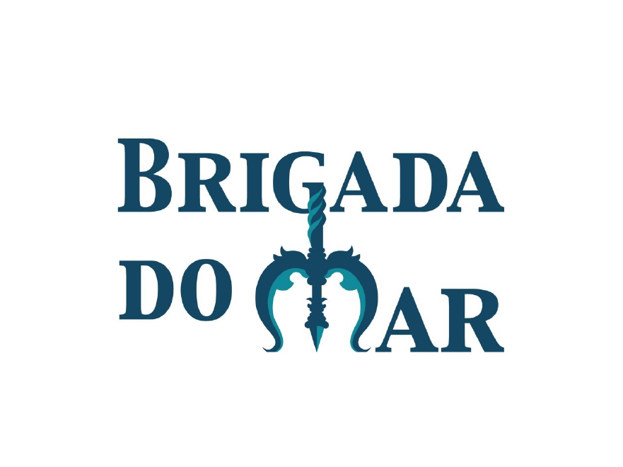 Brigada do Mar