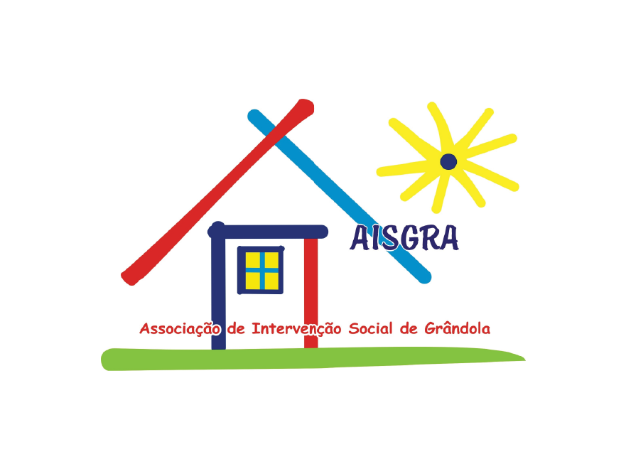 AISGRA – Associação de Intervenção Social de Grândola