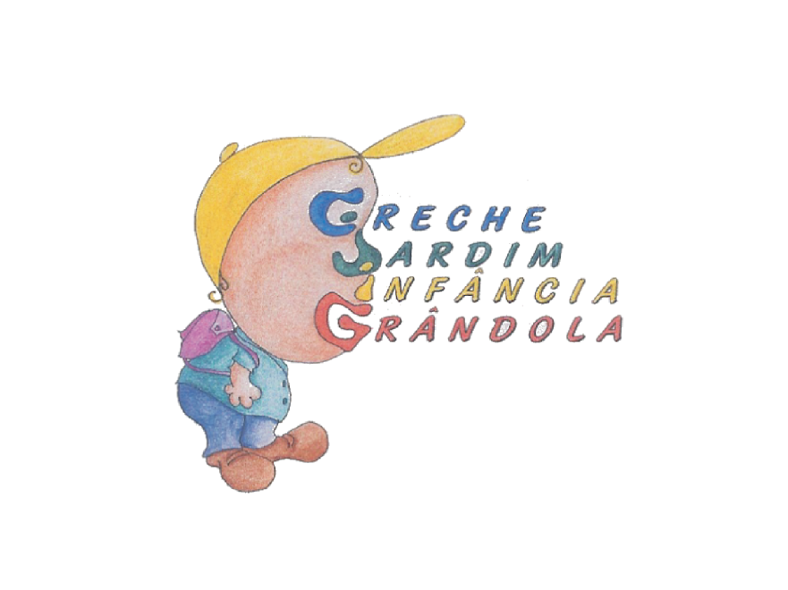 Creche e Jardim de Infância de Grândola