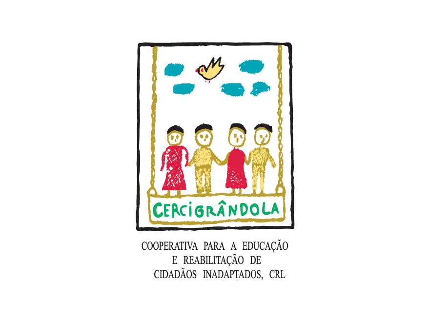 CerciGrândola