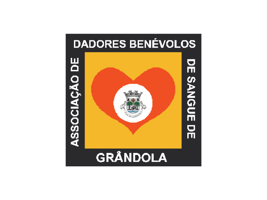 Associação de Dadores Benévolos de Sangue de Grândola