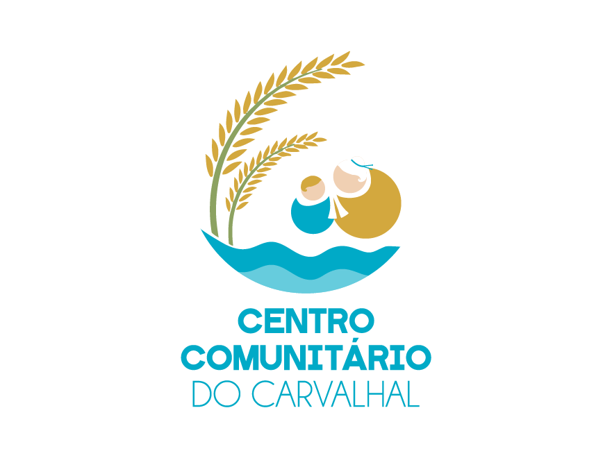 Centro Social do Carvalhal