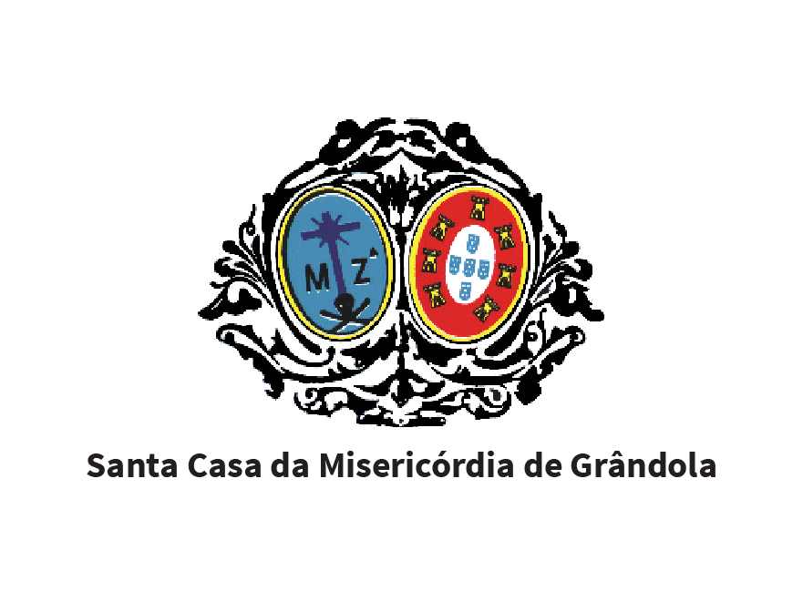 Santa Casa da Misericórdia de Grândola