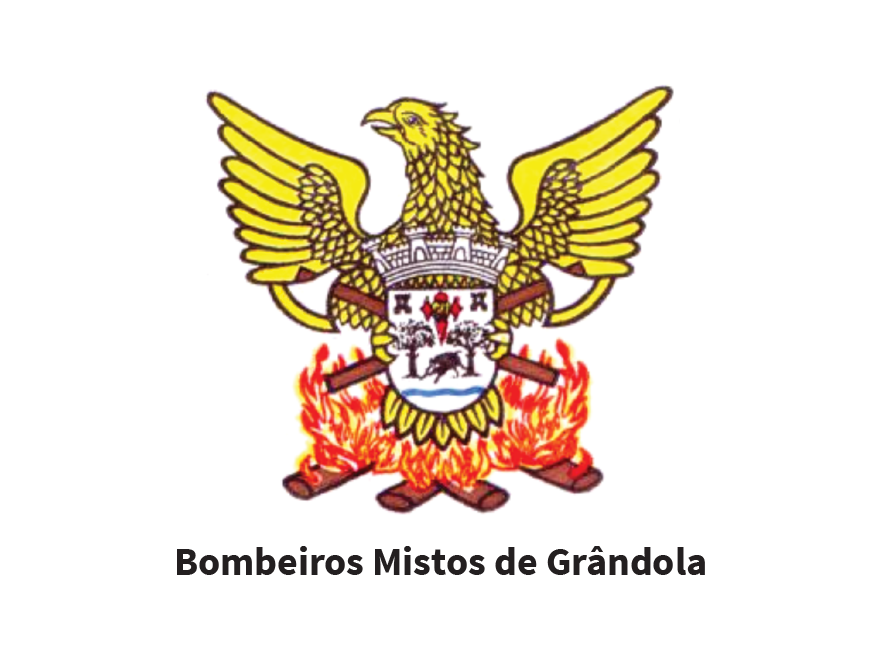 Associação Humanitária dos Bombeiros Mistos de Grândola