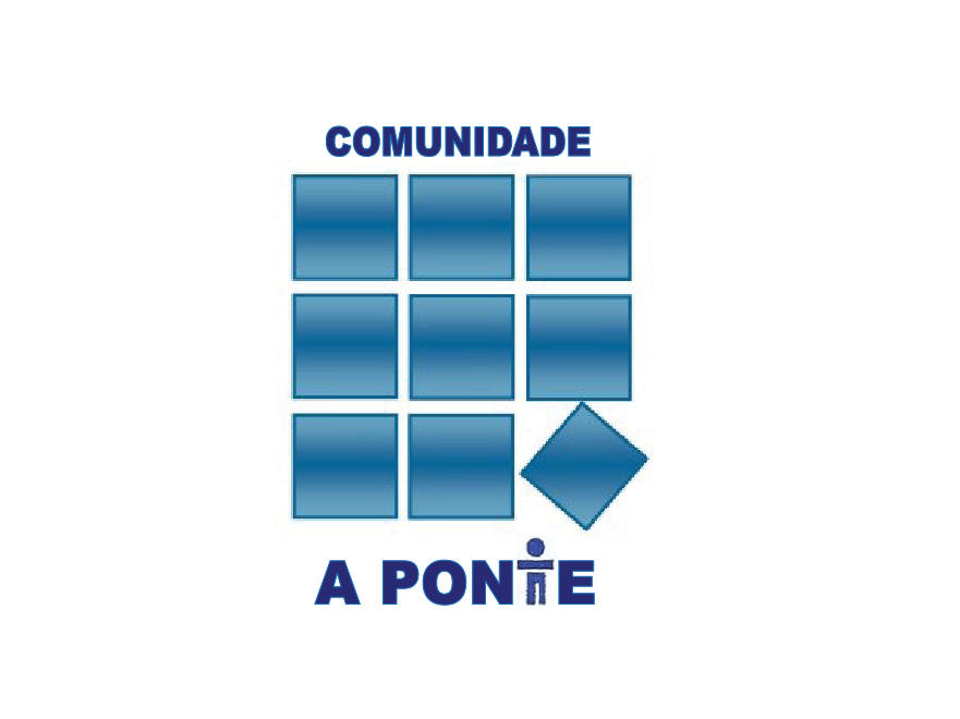 Comunidade Terapêutica A Ponte