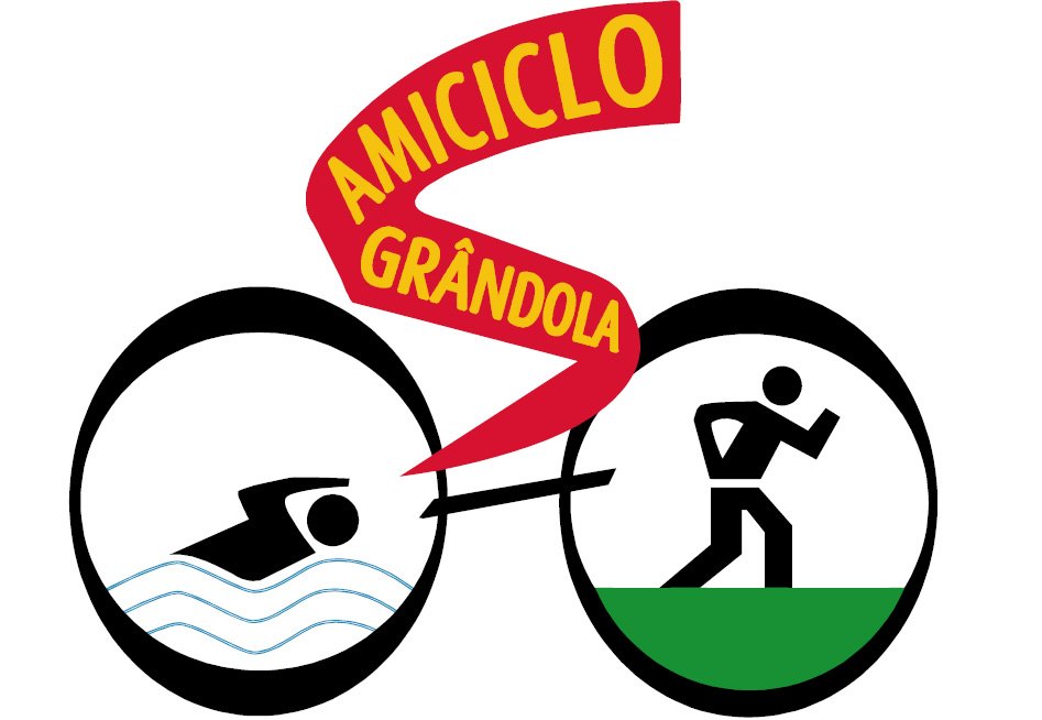 AMICICLO – AMIGOS DO CICLISMO DE GRÂNDOLA