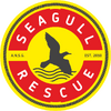 ASSOCIAÇÃO DE NADADORES SALVADORES DE GRÂNDOLA – SEAGULL RESCUE