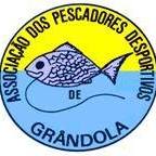 ASSOCIAÇÃO DE PESCADORES DESPORTIVOS DE GRÂNDOLA