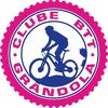 CLUBE BTT DE GRÂNDOLA