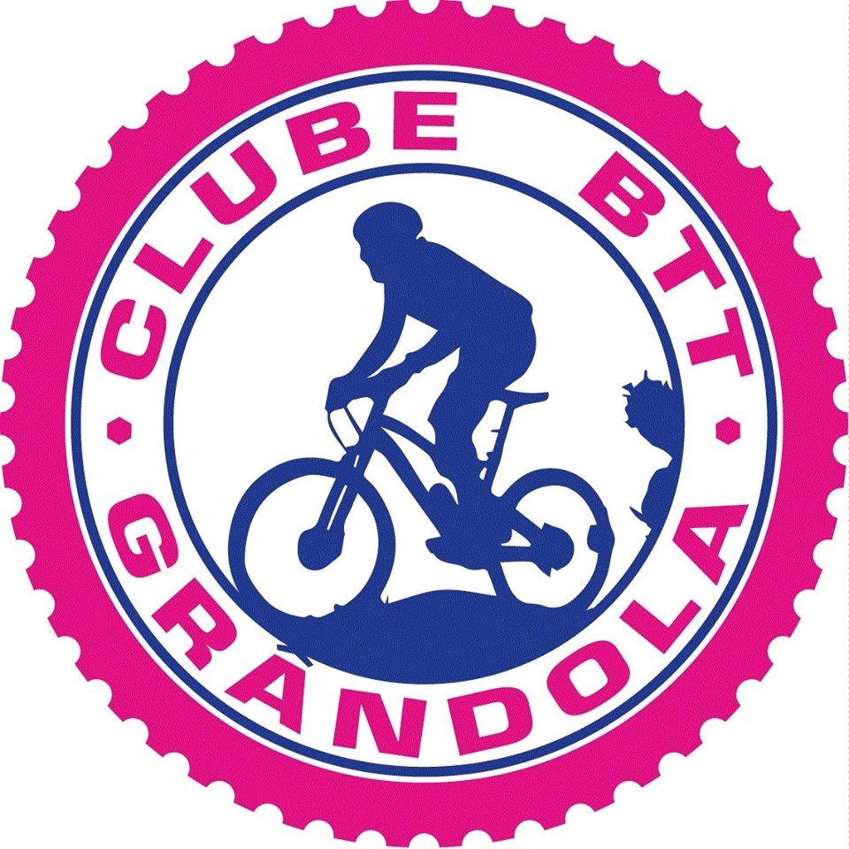 CLUBE BTT DE GRÂNDOLA