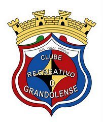 CLUBE RECREATIVO “O GRANDOLENSE”