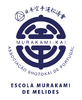 ESCOLA MURAKAMI MELIDES