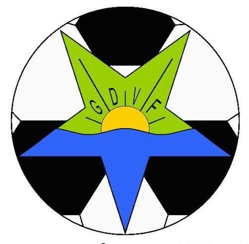 GRUPO DESPORTIVO VALE FIGUEIRA