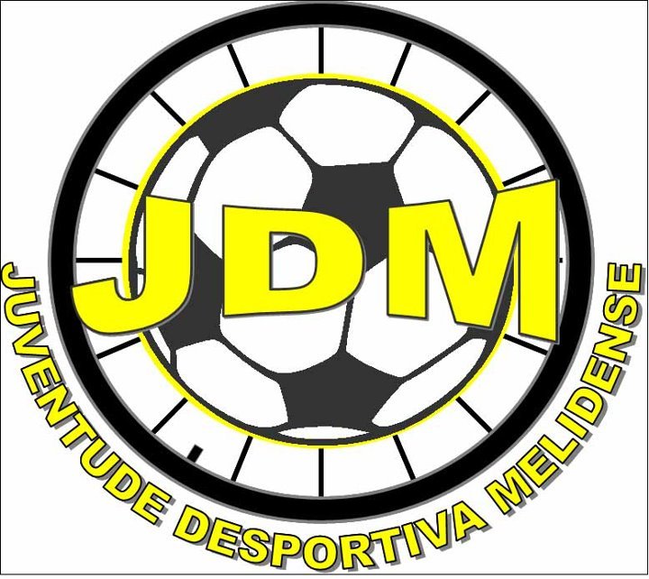 JUVENTUDE DESPORTIVA MELIDENSE