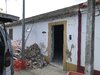 Obras de reabilitação das moradias sitas no Lousal - Bairro dos Quartéis n.º 121 e 144 e Bairro S...