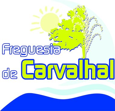 Carvalhal