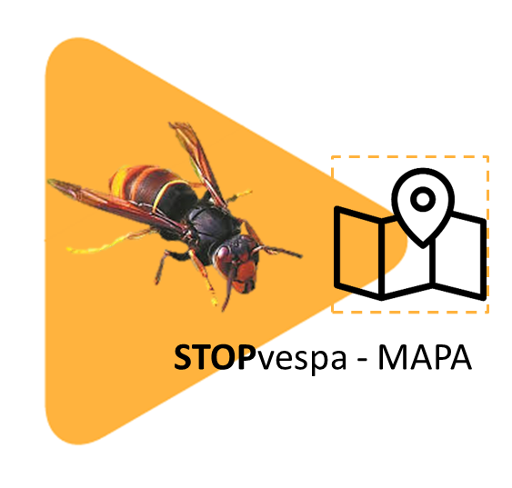 vespa_map