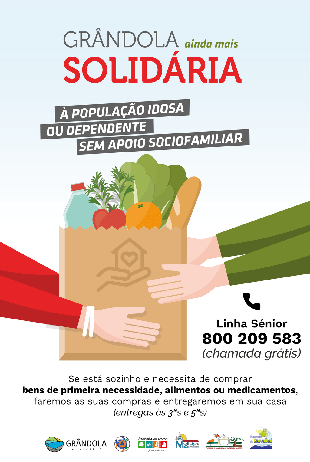 10GrandolaMaisSolidaria2