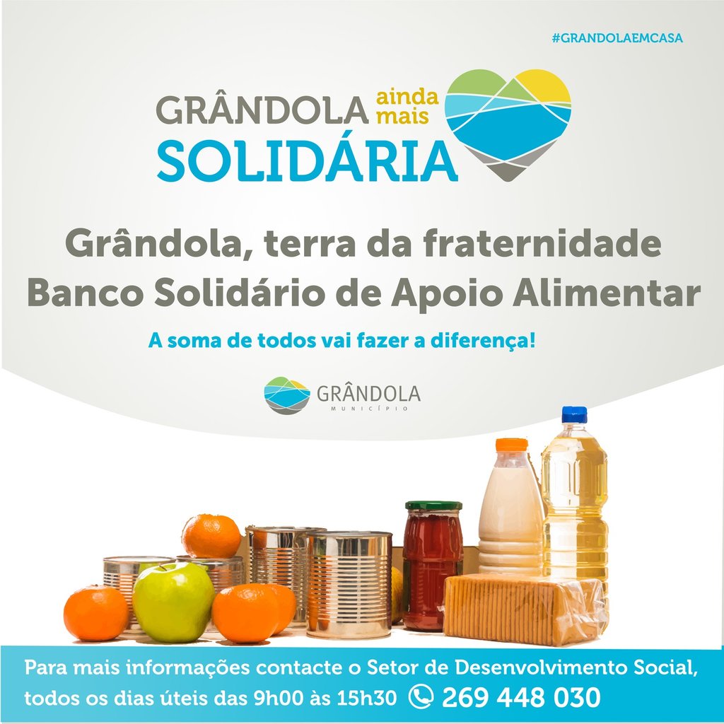 Banco Solidário _Covid19 v3-01 entidades
