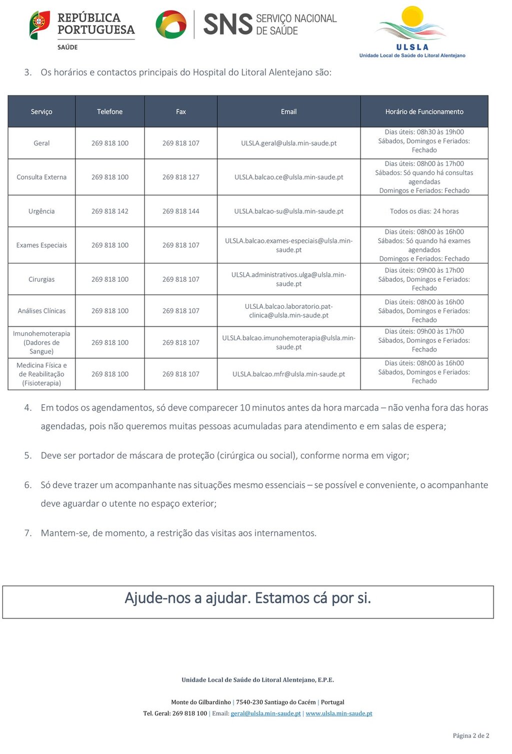 2020.05.20 - Comunicação Utentes-2