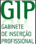 gip