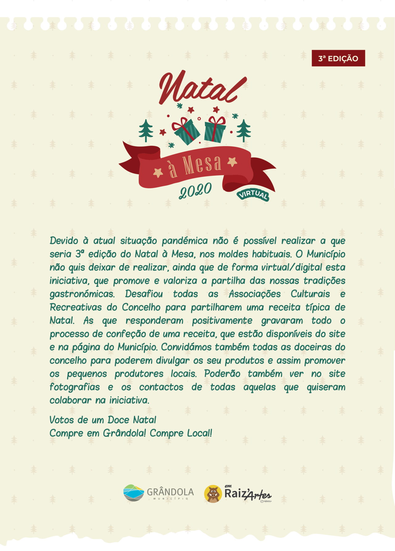 NatalMesa - Info-01