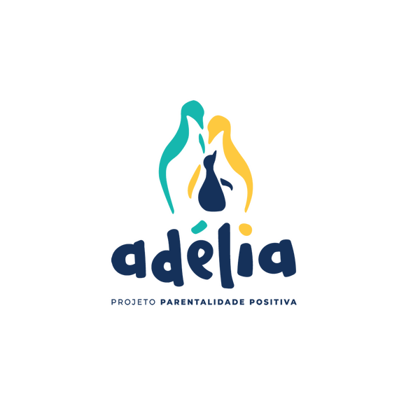 Logo_Adelia_COR (003)