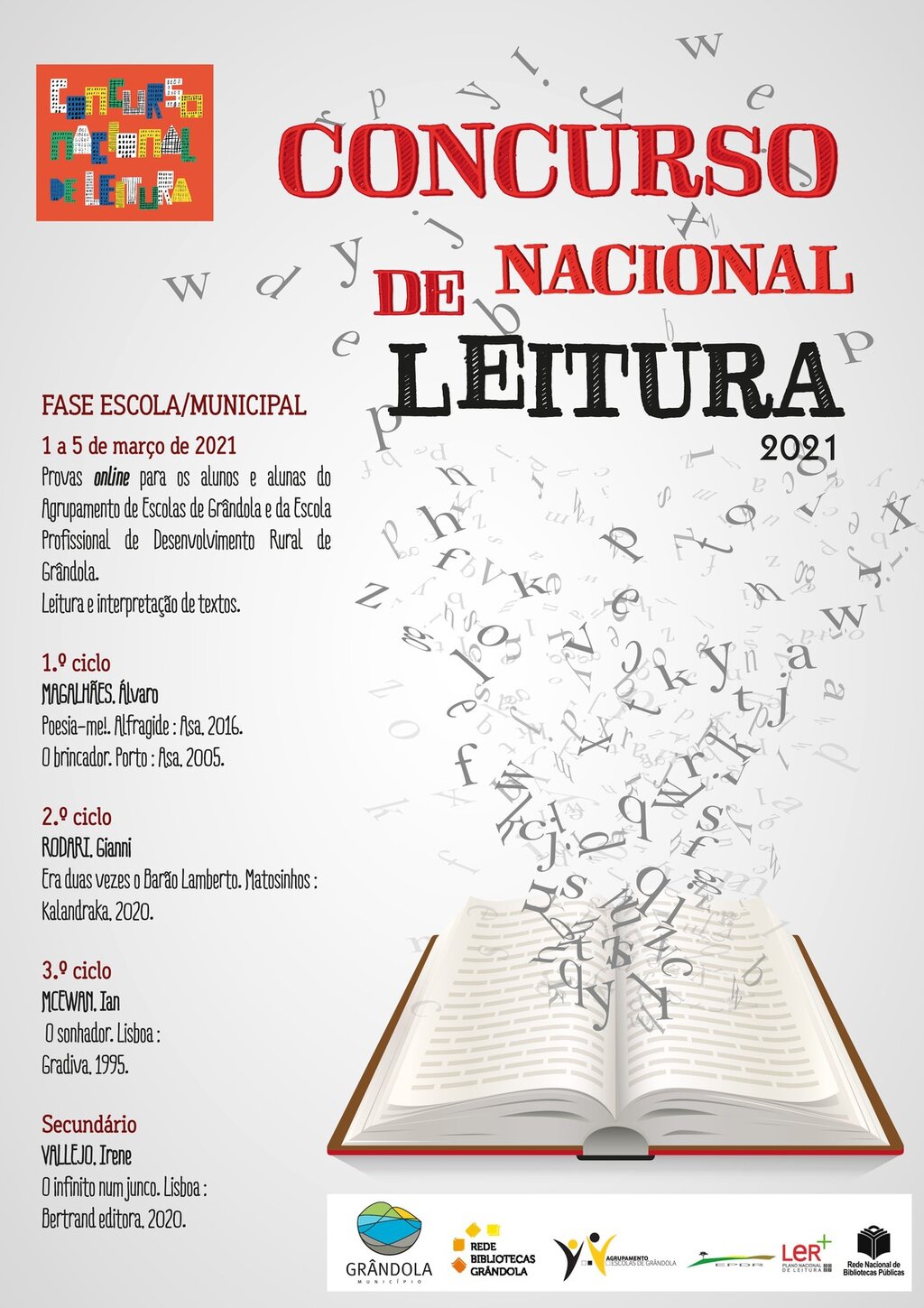 concurso de leitura-2