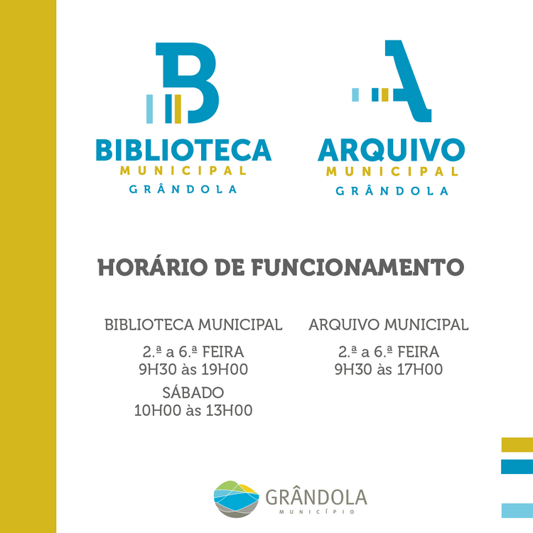 horario-biblioteca-01