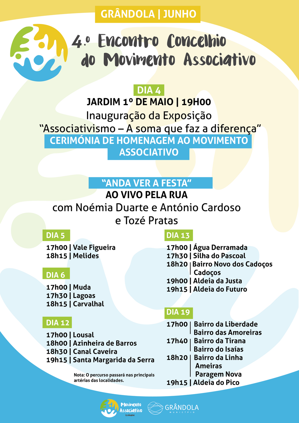 movimento-associativo-01