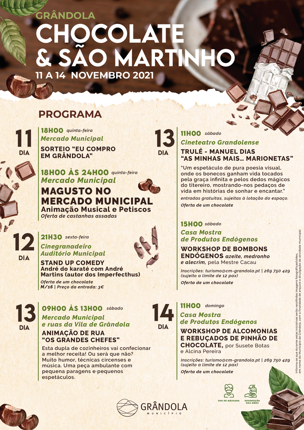 Cartaz-Chocolate-SaoMartinho-v4-01