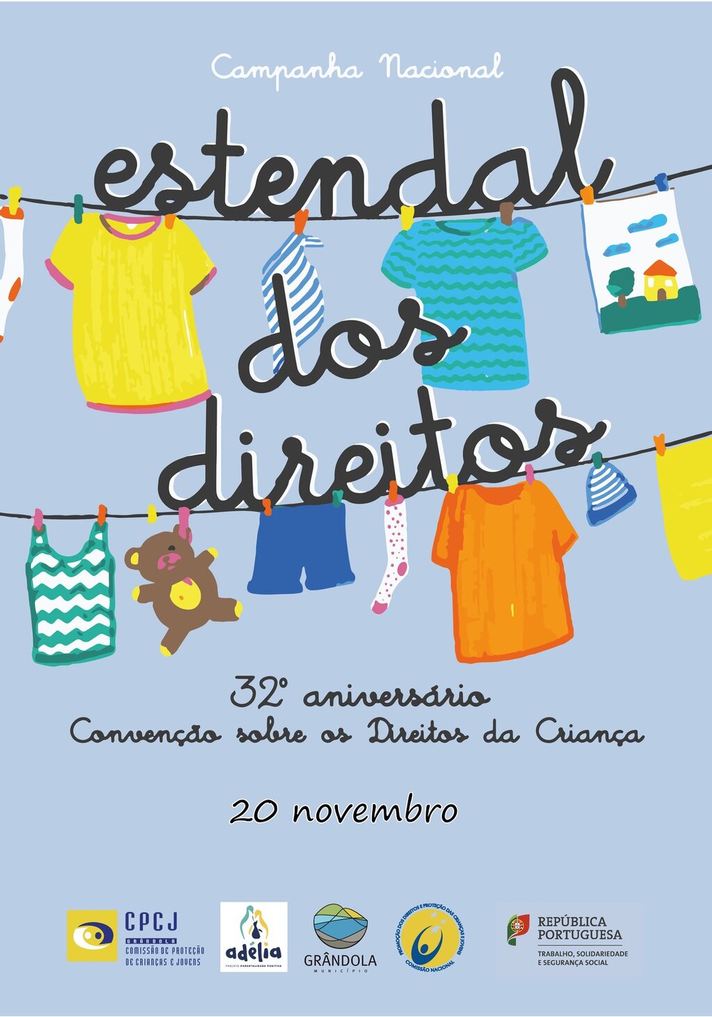 Cartaz A3_Prancheta 1