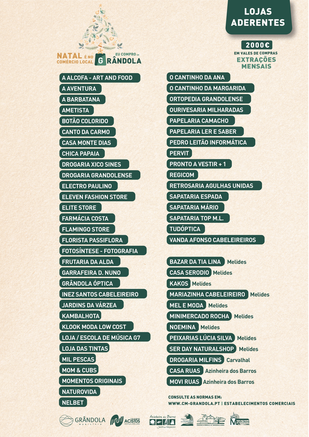 Cartaz_aderenteNatal2021-v4-01