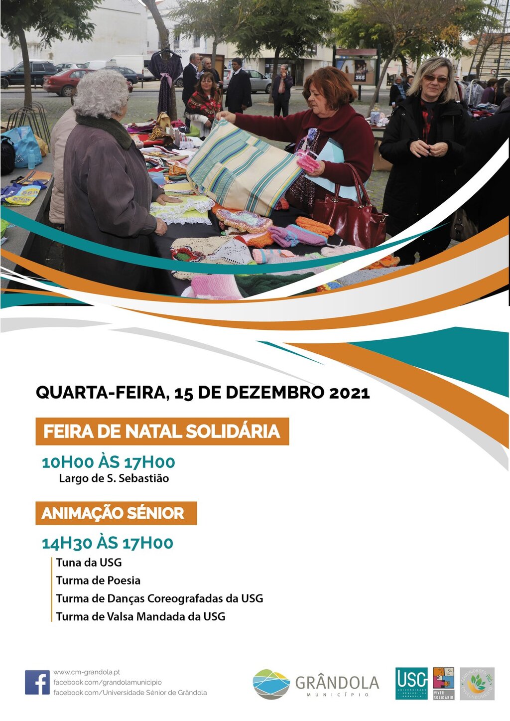 cartaz feira de natal 2021-01[42695]
