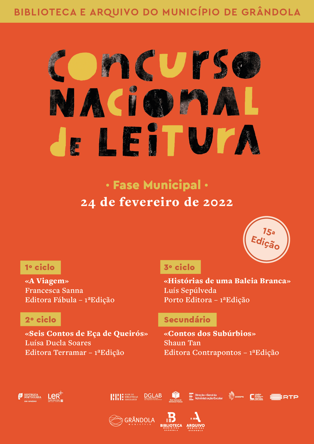 Cartaz @ CNL '22_Prancheta 1