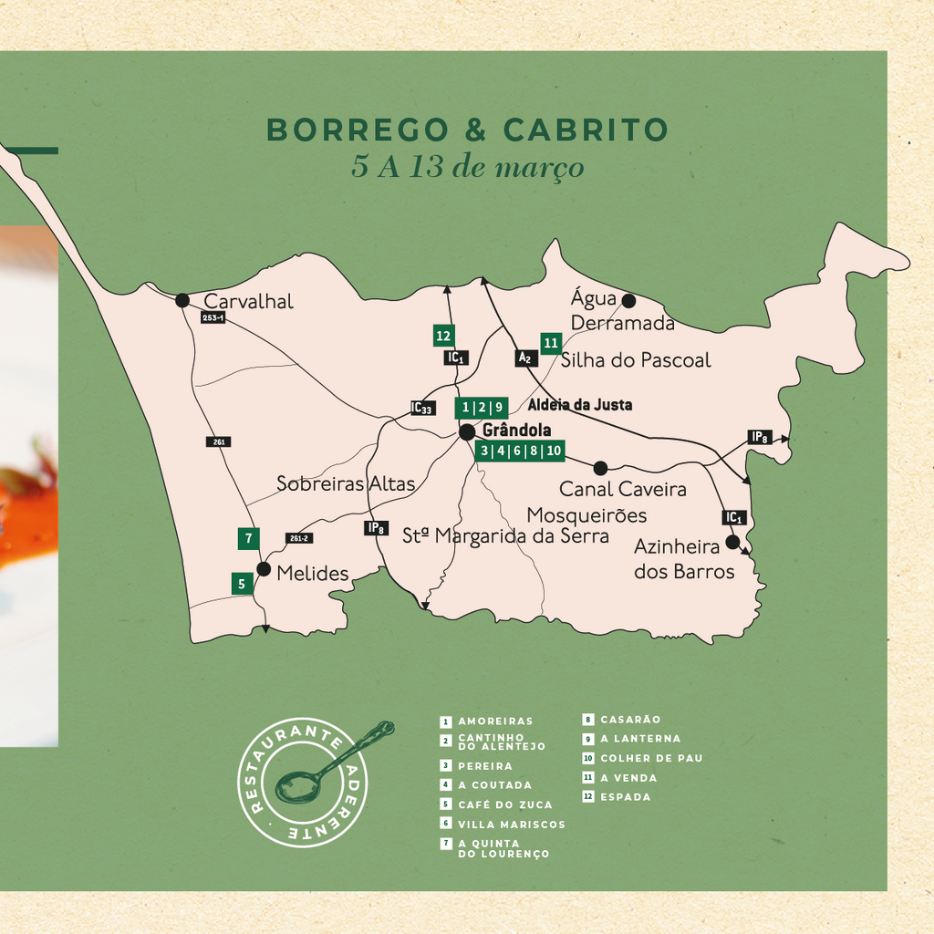 instagram-semanas-gastronomicas-borrego-cabrito-03
