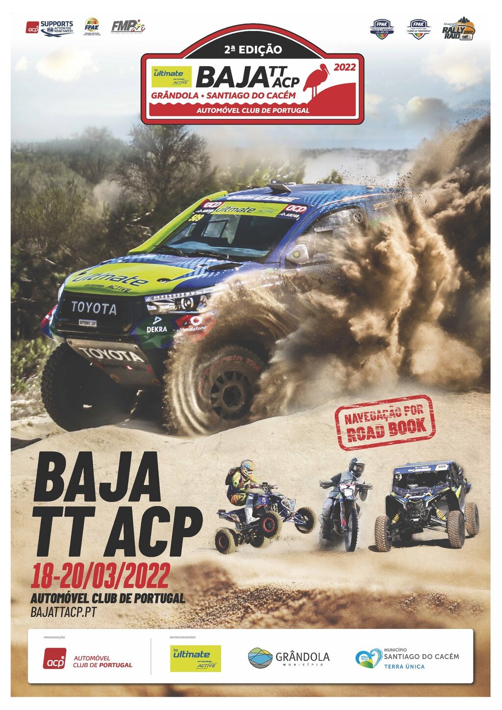 BAJA TT AG_Prancheta 1