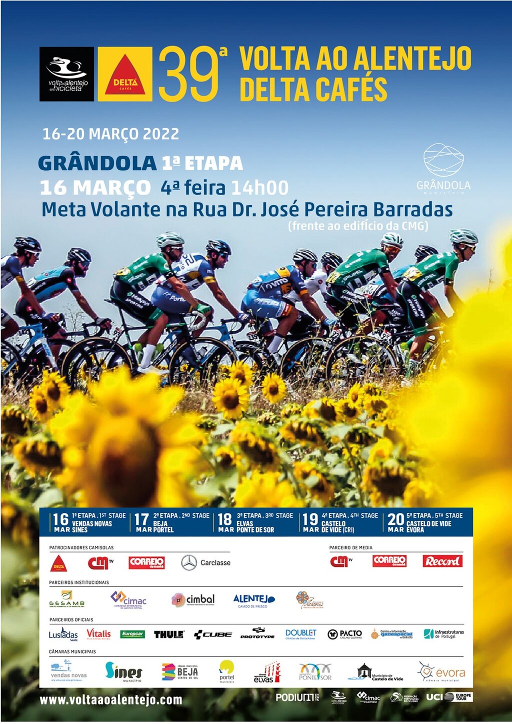 Volta ao Alentejo Final_Prancheta 1
