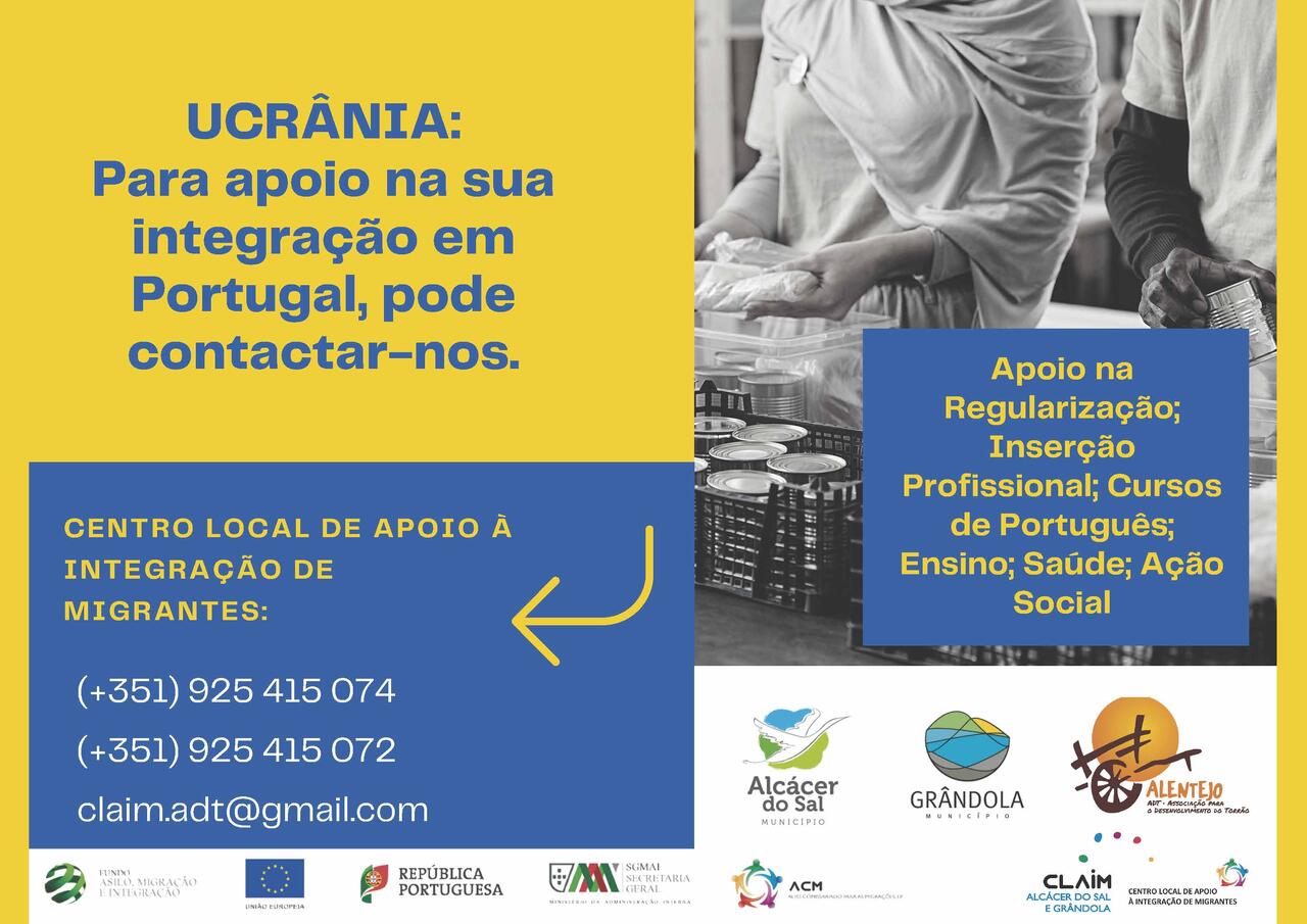 DIVULGAÇÃO_Ucrânia_Português_